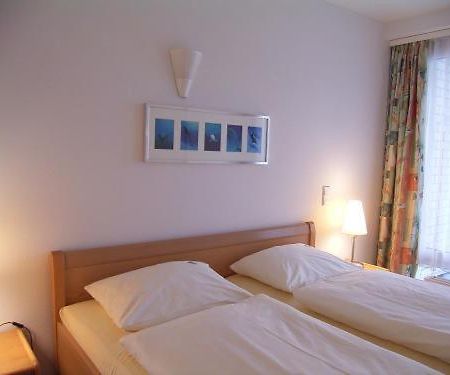 Topdomizil Apartments Checkpoint Plaza Berlim Quarto foto