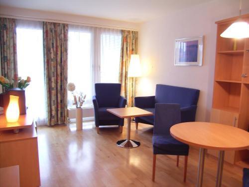 Topdomizil Apartments Checkpoint Plaza Berlim Quarto foto