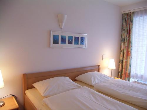 Topdomizil Apartments Checkpoint Plaza Berlim Quarto foto
