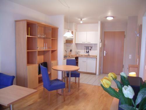 Topdomizil Apartments Checkpoint Plaza Berlim Quarto foto