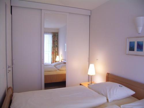Topdomizil Apartments Checkpoint Plaza Berlim Quarto foto
