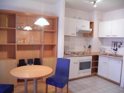 Topdomizil Apartments Checkpoint Plaza Berlim Quarto foto